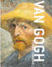 Vincent Van Gogh