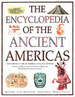 Encyclopaedia of the Ancient Americas