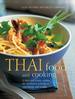 Thai Food and Cooking