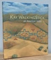 Kay Walkingstick: an American Artist