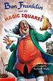 Ben Franklin and the Magic Squares