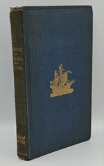 Historie of Travaile Into Virginia Britannia: Expressing the Cosmographie and Comodities of the Country, Togither With the Manners and Customes of the People