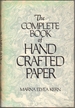 The Complete Hand Crafted Paper