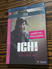 Ichi [Blu-Ray] (New)