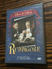 Gilbert & Sullivan-Ruddigore (Dvd) (New)