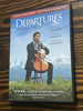 Departures (Dvd)