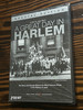 A Great Day in Harlem (2-Dvd Set) (New)