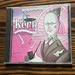 The Song is You: Capitol Sings Jerome Kern (New Cd)