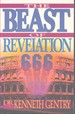 The Beast of Revelation