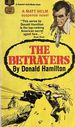 The Betrayers