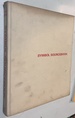 Symbol Sourcebook; : an Authoritative Guide to International Graphic Symbols