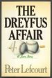 The Dreyfus Affair: a Love Story