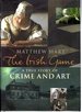 The Irish Game: a True Story of Crime and Art