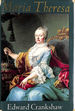 Maria Theresa