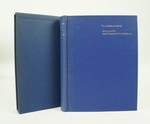 Catalogue of the Painted Enamels of the Renaissance (First Edition)