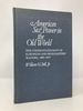 American Sea Power in the Old World: the United States Navy in European and Near Eastern Waters, 1865-1917