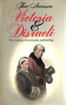 Victoria and Disraeli: the Making of a Romantic Partnership