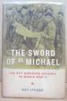 The Sword of St. Michael: the 82nd Airborne Division in World War II