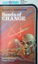 Seeds of Change