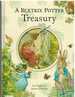 A Beatrix Potter Treasury