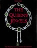 Queen's Jewels: the Personal Collection of Elizabeth II