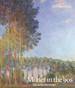 Monet in the 90'S: the Series Paintings