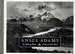 Ansel Adams Postcards: 3: the National Parks