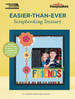 Easier-Than-Ever Scrapbooking Treasury: Quick Strategies to Help You Scrapbook Better and Faster