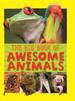 Awesome Animals