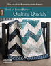 Best of Fons & Porter: Quilting Quickly: Pre-Cut Strips & Squares Make It Easy!