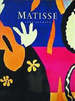 Matisse