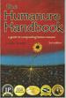 The Humanure Handbook