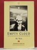 Empty Cloud: the Autobiography of the Chinese Zen Master, Xu-Yun