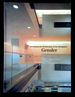 Developing the Architecture of the Workplace: Gensler 1967-1997