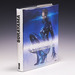 Sorayama: Xl-Masterworks Edition