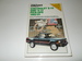 Chilton's Chevrolet S-10, Gmc S-15 Pickups 1982-1991 Repair Manual