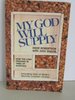 My God will supply: how the Lord provides in times of shortage