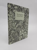 The Squirrel and the Crow [Signed 2x]
