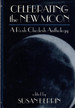 Celebrating the New Moon: a Rosh Chodesh Anthology