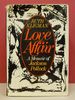 Love Affair: a Memoir of Jackson Pollock