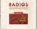 Radios: the Golden Age