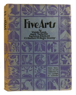 Five Arts