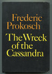 The Wreck of the Cassandra