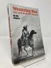 Westering Man: the Life of Joseph Walker