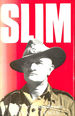 Slim: the Standardbearer