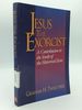 Jesus the Exorcist: a Contribution to the Study of the Historical Jesus