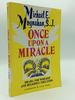 Once Upon a Miracle: Dramas for Worship and Religious Education