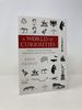 A World of Curiosities: Surprising, Interesting, and Downright Unbelievable Facts From Every Nation on the Planet