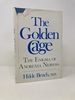 The Golden Cage: the Enigma of Anorexia Nervosa