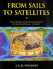 From Sails to Satellites: Origin and Development of Navigational Science